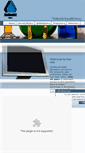 Mobile Screenshot of aculabs.com